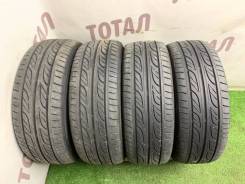Goodyear Eagle LS2000