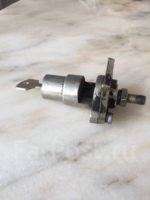 Замки противоугонные ИЖ завод 2020 МОТОРАЗБОРКА ИЖ ЗАПЧАСТИ 52 ВКонтакте