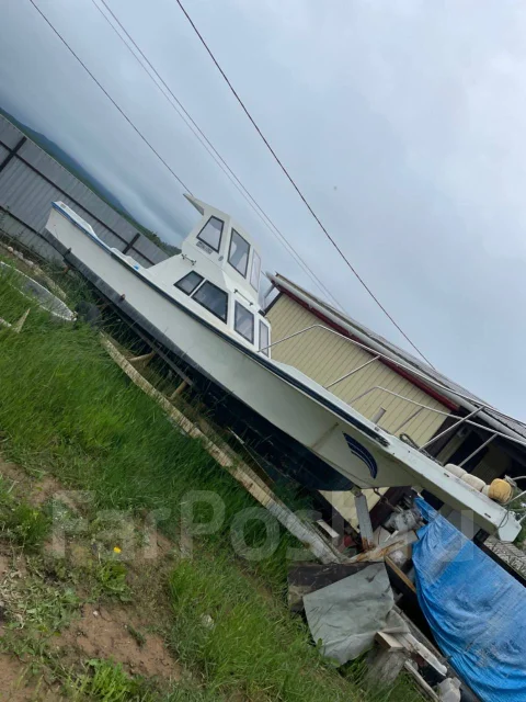 Yamaha F-23. ����� 8��., ��������� ��� ��������� ����