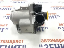 ����� ������� Patron N54, N55 ���-PCP056 PCP056 ����