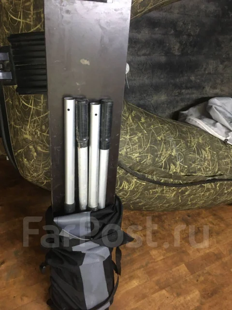 Solar 420. 2019 ���, ����� 4,2��. ����