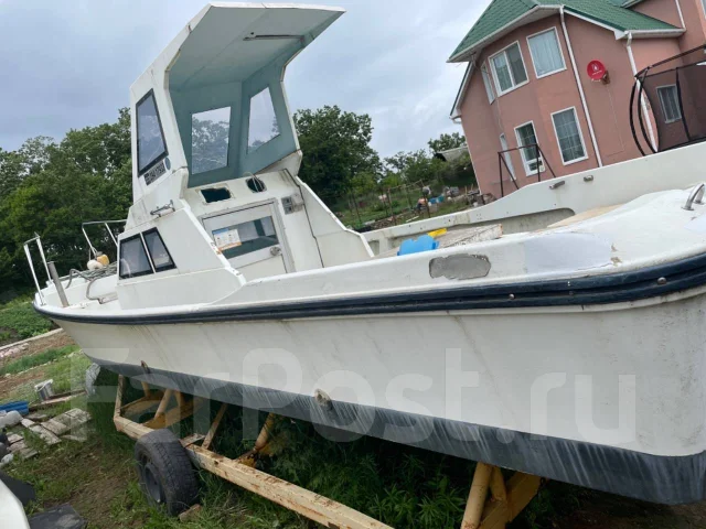 Yamaha F-23. ����� 8��., ��������� ��� ��������� ����