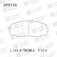 ������� ��������� Doubleforce DFP770 DFP770 ����