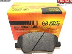 ������� ��������� JD JBP0318 JBP0318 ����