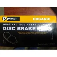 ������� ��������� Paraut A281191 A281191 ����