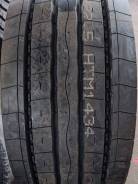 LingLong KTS300. , 2024 ,  