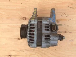��������� MD377789 ����