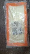 _������ ���������! Toyota Avensis/Carina af1505 af1505 ����