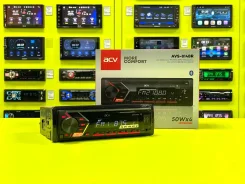 ACV AVS-814BR ����