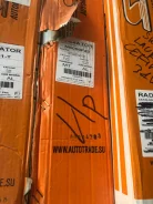 �������� Nissan Atlas 23 Ns000f23 ����