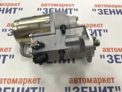 ������� Denso Prado 90, 120, 150 - 3.0 D 1Kdftv, 1KZTE ���-DSN1211 DSN1211 ����