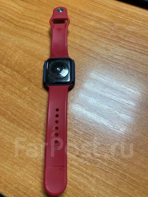 Apple Watch Series 5 ����