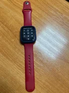 Apple Watch Series 5 ����