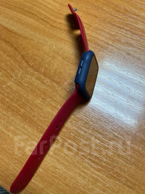 Apple Watch Series 5 ����