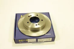 ���� ��������� ������ SD1082; Sangsin SD1082 ����