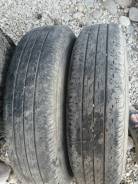 Bridgestone Ecopia R680. , 2013 , /,  30 % 