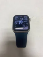 Apple Watch SE. GPS ����