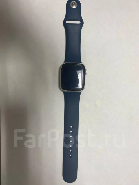 Apple Watch SE. GPS ����