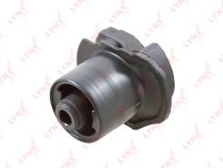����������� ����� ����� ��� ����/��� LYNXauto [B8387] B8387 ����