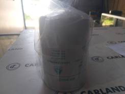 ������ ��������� ������ ������� HOWO �3 VG1540080310 VG1540080310 ����