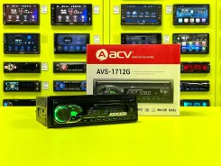 ACV AVS-1712G ����