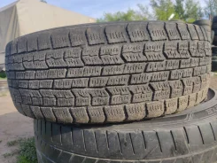 Goodyear UltraGrip Ice Navi Zea. ������, ��� �����, �/�, ����� 60 % ����