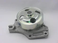 ����� GMB GWMZ-57A GWMZ57A ����