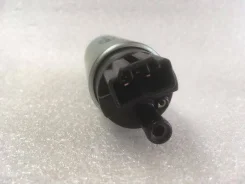 ��������� ��������� ����� � ��� HKT GIP-601 (� ������) ������ ����� GIP601 ����
