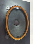Harman Kardon ����