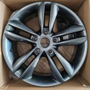 Replay NS54. 6.5x16", 5x114.3, ET40, �� 66,1���. ����