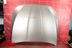����� (13-) OEM 41617207194 BMW 5 F10 - 41617207194 ����