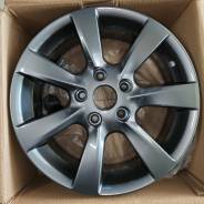 Replay NS72. 6.5x16", 5x114.3, ET40, �� 66,1���. ����