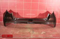 ������ ������ ������� (16-) OEM 86611B2500 Kia Soul 2 ����