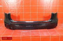 ������ ������ (15-) OEM 5215948931 Lexus RX 4 ����