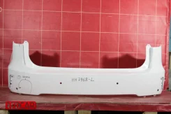 ������ ������ (15-) OEM 5215948931 Lexus RX 4 ����