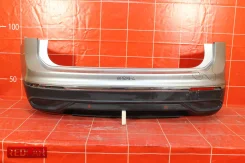 ������ ������ (16-) OEM 5NA807421GRU Volkswagen Tiguan 2 ����