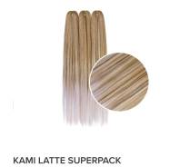 ����������. ����