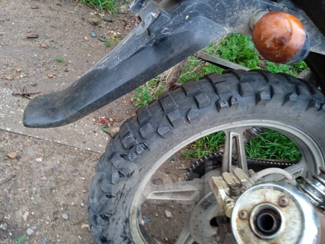 Racer Magnum RC200-C5B. 200����. ��., ��������, ���������, ������ �� �� ����