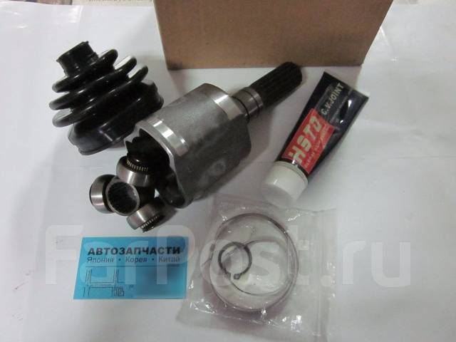 Шрус внутренний hover h5. Шрус внутренний hover h5. Great wall 9100838. Шрус внутренний на ховер н2. Byd 10025747.