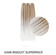 ����������. ����