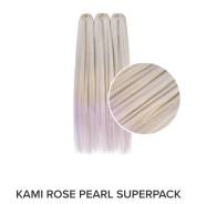 ����������. ����