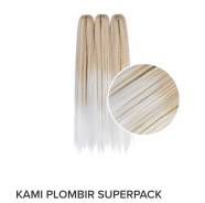 ����������. ����