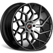 Inforged iFG 42. 10.5x21", 5x120, ET35, �� 74,1���. ��� ����� �� ������ ����