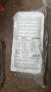 ������ ��������� Toyota Avensis/Corolla 1.4-2.4 03> af1003 af1003 ����