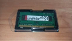 SO-DIMM DDR3L. ����