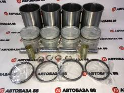 ��������� ������ Nissan TD27 (������, ������, ������) ���� �� �������� 12010-43G02 ����
