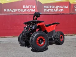 Promax. ��������, ��� �������. ��� ����� �� ������������� ����