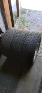 Toyo Winter Tranpath MK3. ������, ��� �����, �/�, ����� 40�% ����