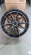 Koko Kuture SL525. 8.5x19", 5x114.3, ET35, �� 73,1���. ��� ����� �� ������ ����