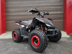 Promax. ��������, ��� �������. ��� ����� �� ������������� ����
